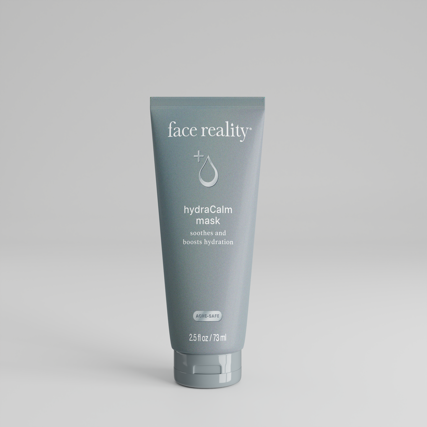 Face Reality HydraCalm Mask 2.5 oz
