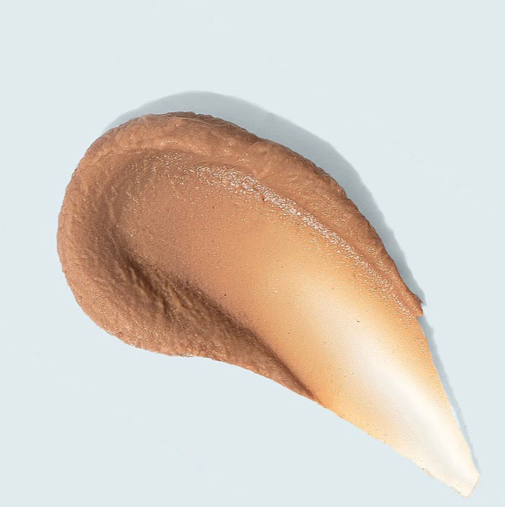 TiZO primer sunscreen lightly tinted 1.75 oz