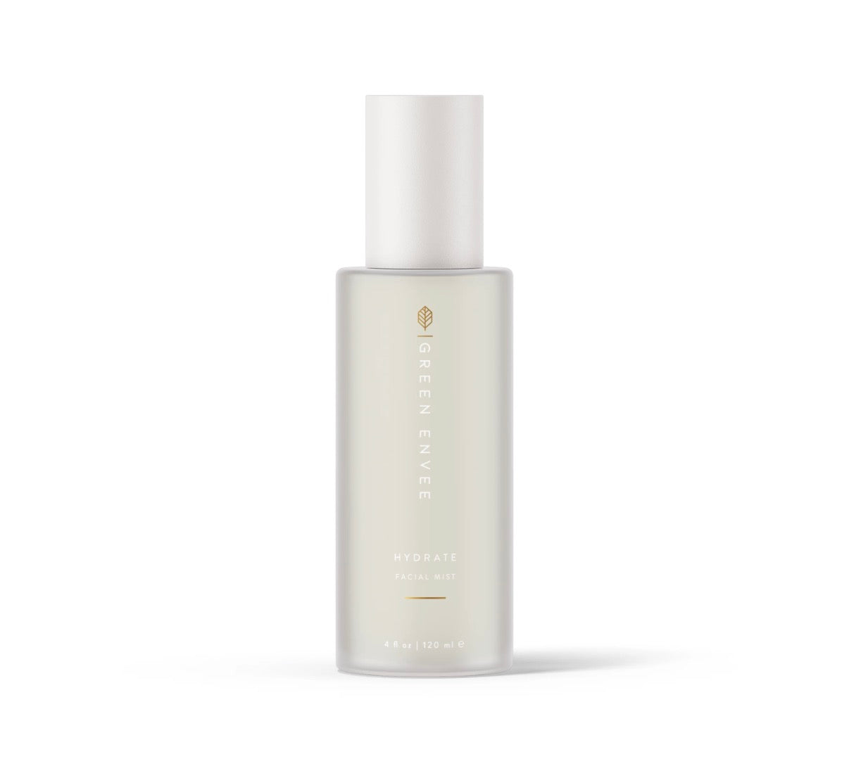 Green Envee Hydrate Facial Mist