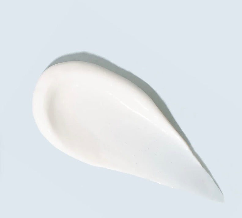 TiZO Ultra Zinc Tinted 3.5 oz